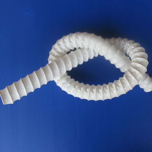 鋼絲螺紋管、鋼絲波紋軟管