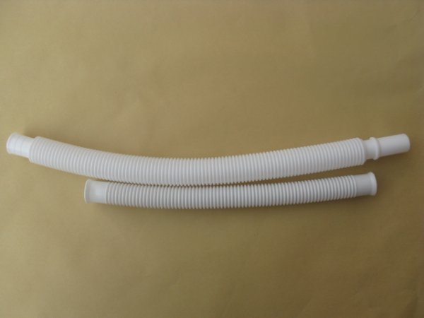 波紋管、排水管、吹塑管
