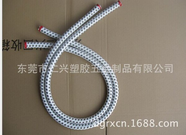 掛燙機軟管